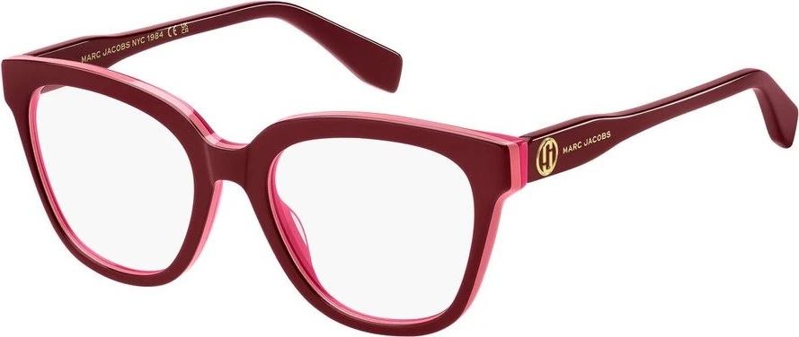 Пластиковые очки The Marc Jacobs