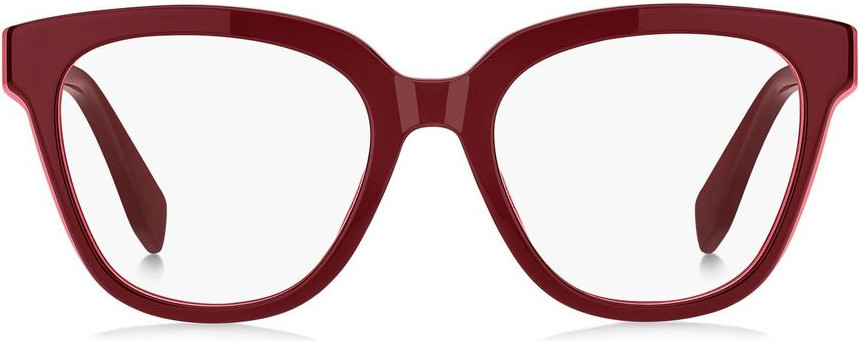Пластиковые очки The Marc Jacobs