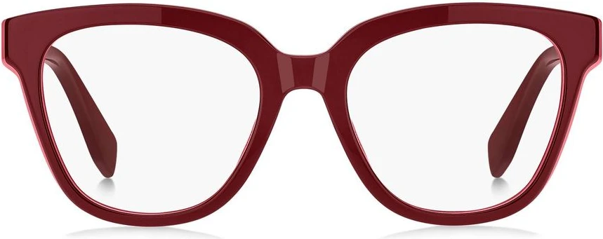 Пластиковые очки The Marc Jacobs