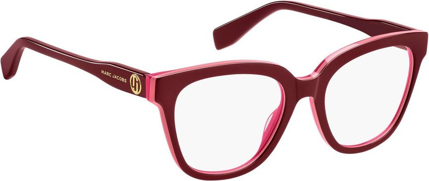 Пластиковые очки The Marc Jacobs