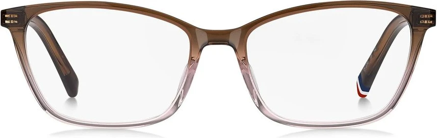 Оправа для очков Tommy Hilfiger