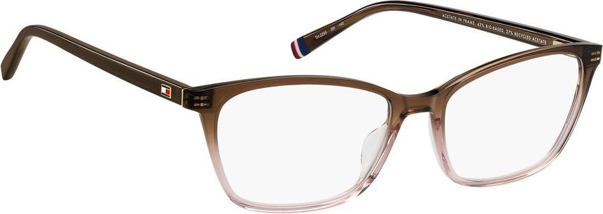 Оправа для очков Tommy Hilfiger