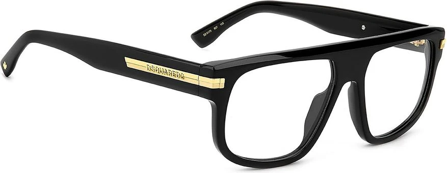 Оправа для очков Dsquared2