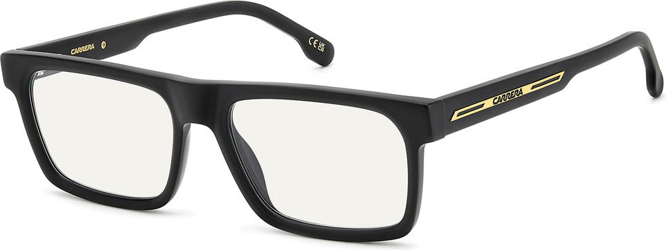 Очки Carrera