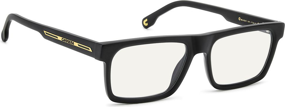 Очки Carrera