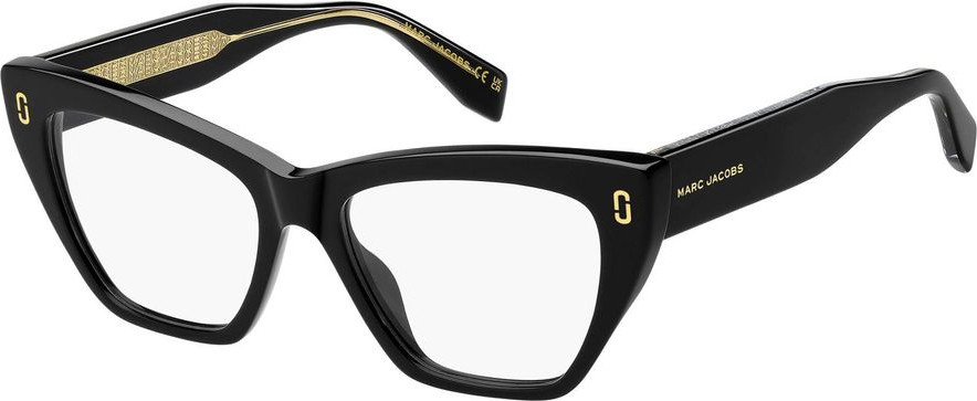 Оправа для очков The Marc Jacobs