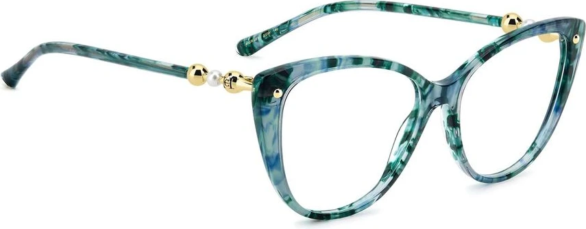 Очки Carolina Herrera