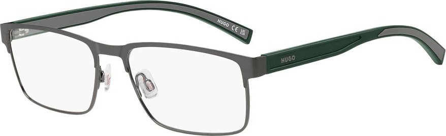 Оправа для очков Hugo Boss