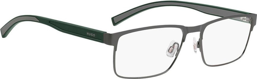 Оправа для очков Hugo Boss