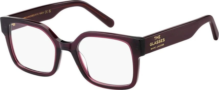 Оправа для очков Acetate The Marc Jacobs