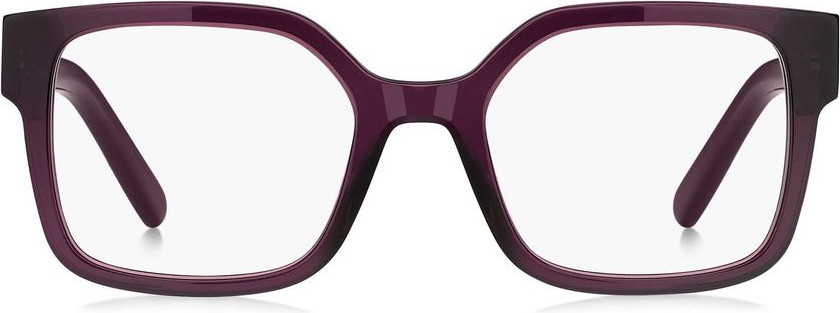 Оправа для очков Acetate The Marc Jacobs