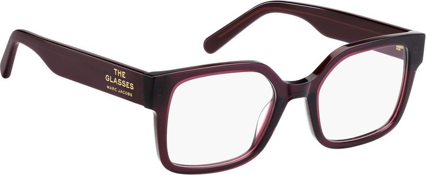 Оправа для очков Acetate The Marc Jacobs