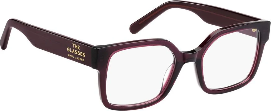 Оправа для очков Acetate The Marc Jacobs