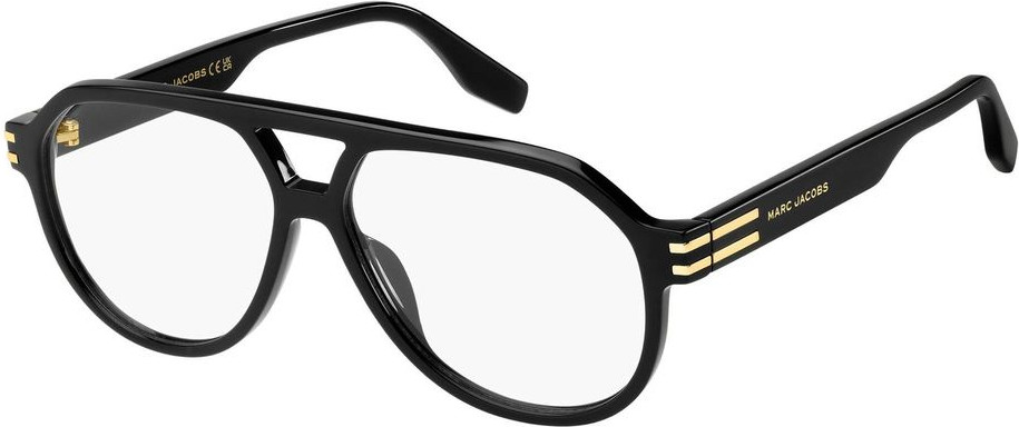 Оправа для очков The Marc Jacobs