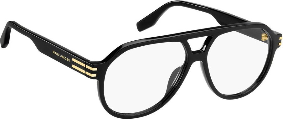 Оправа для очков The Marc Jacobs