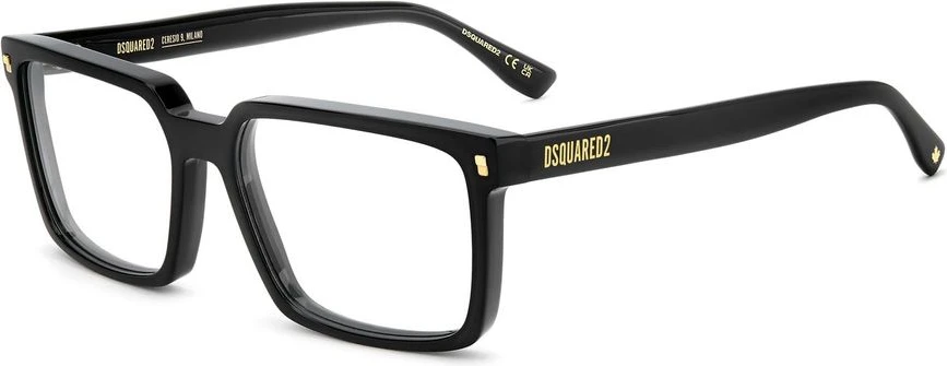 Очки Dsquared2