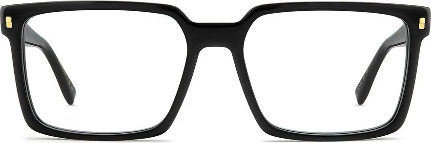 Очки Dsquared2