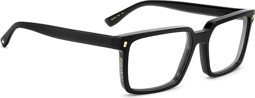 Очки Dsquared2