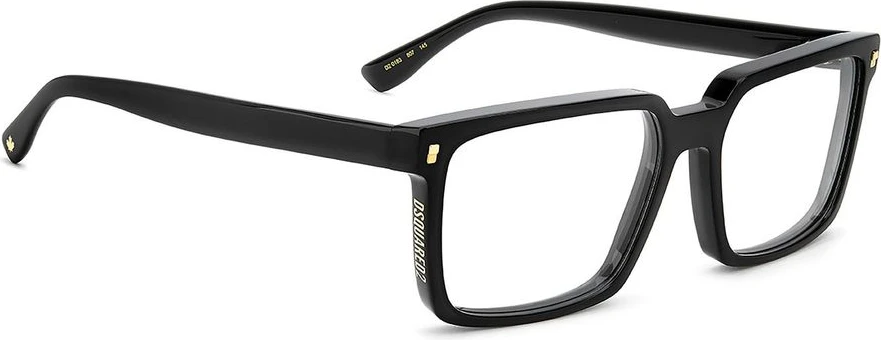 Очки Dsquared2