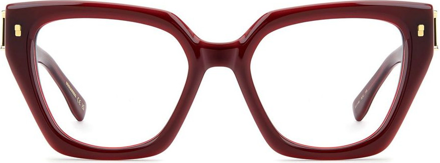 Очки Dsquared2