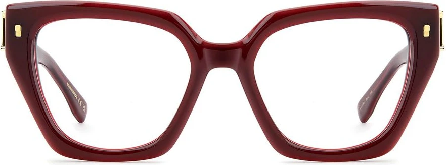 Очки Dsquared2