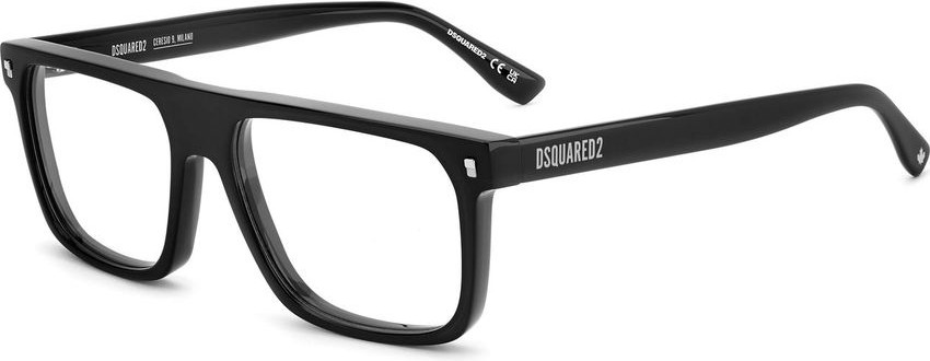 Оправа для очков Dsquared2