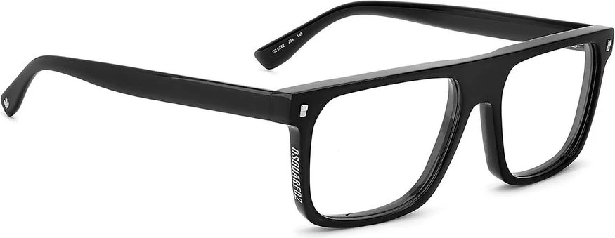 Оправа для очков Dsquared2