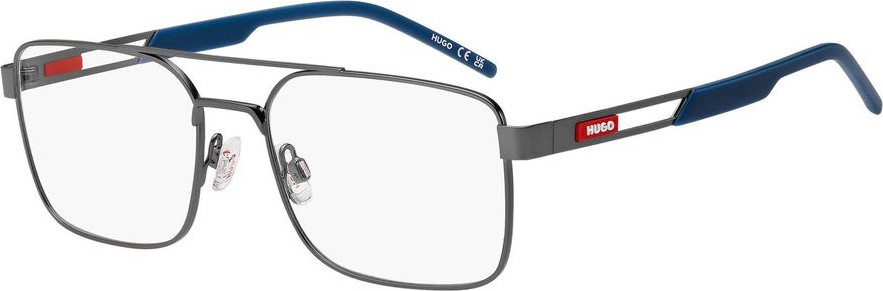 Оправа для очков Hugo Boss
