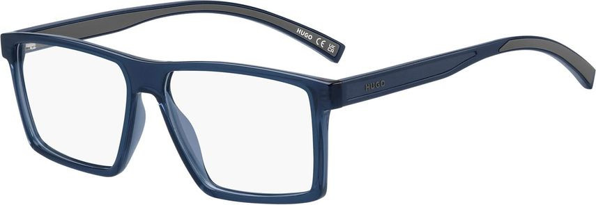 Очки Hugo Boss