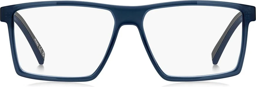 Очки Hugo Boss