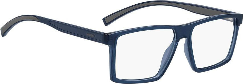Очки Hugo Boss