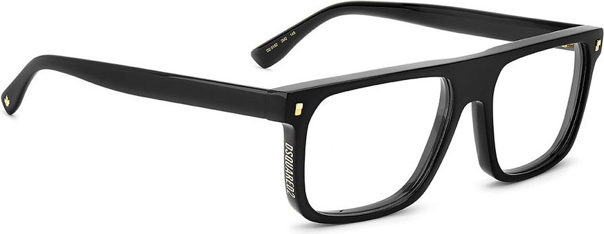 Очки (оправа) Dsquared2