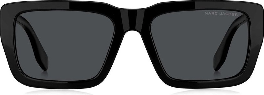 Оправа для очков The Marc Jacobs