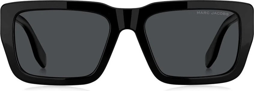 Оправа для очков The Marc Jacobs