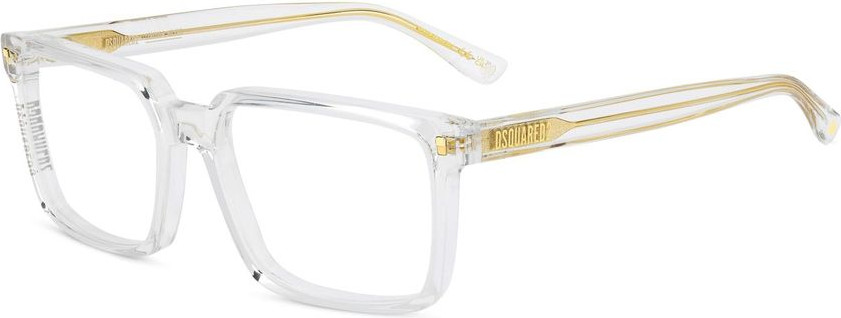 Очки Dsquared2