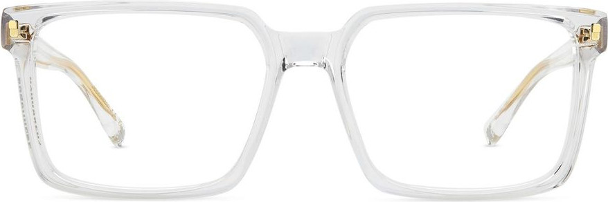 Очки Dsquared2