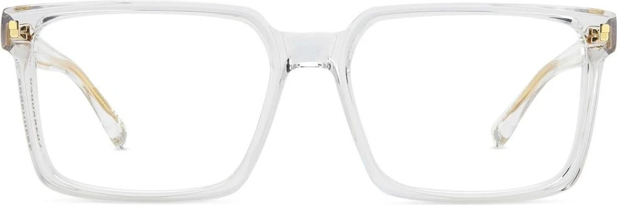 Очки Dsquared2