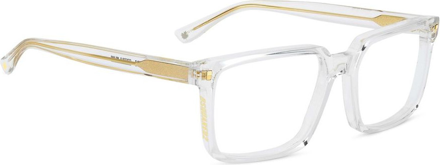 Очки Dsquared2