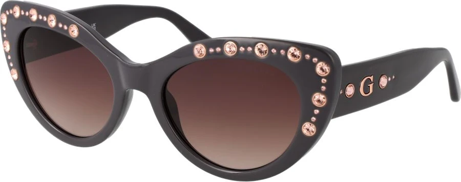 Солнцезащитные очки GUESS