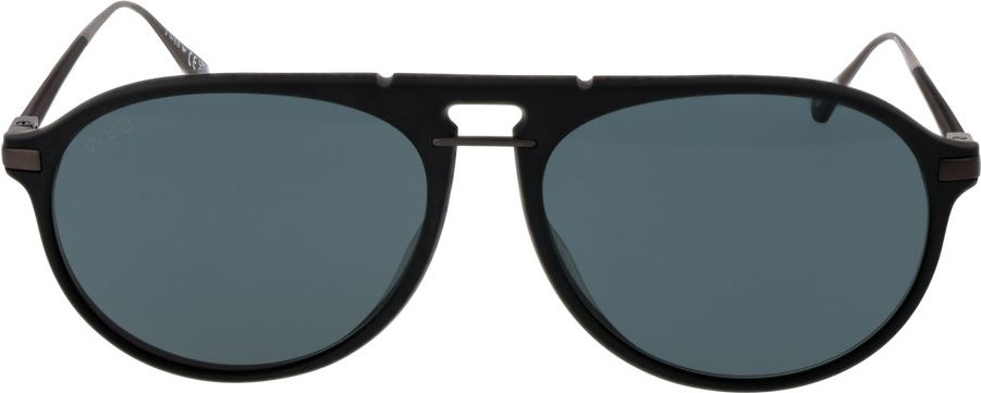 Солнцезащитные очки WEB Black Titanium