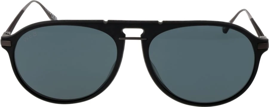 Солнцезащитные очки WEB Black Titanium