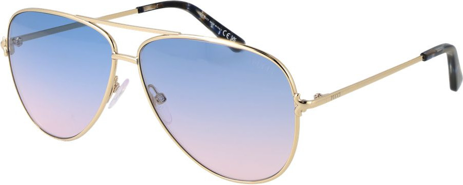 Солнцезащитные очки Emilio Pucci