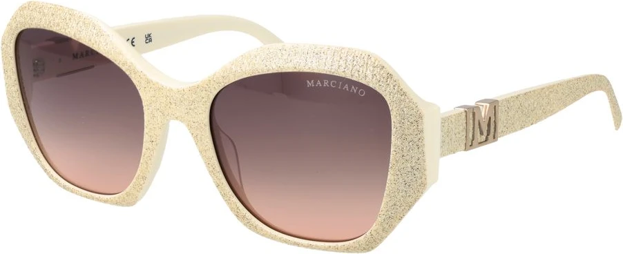 Солнцезащитные очки Marciano By Guess