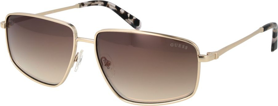 Солнцезащитные очки GUESS