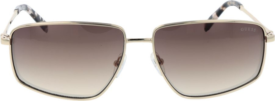 Солнцезащитные очки GUESS