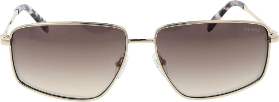 Солнцезащитные очки GUESS