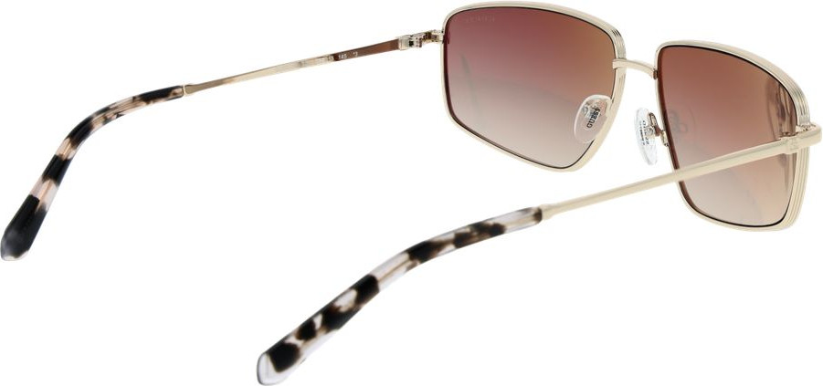 Солнцезащитные очки GUESS