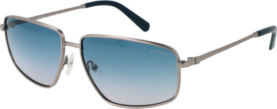Солнцезащитные очки GUESS
