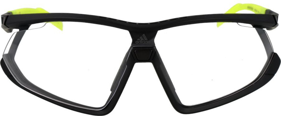 Adidas Солнцезащитные очки