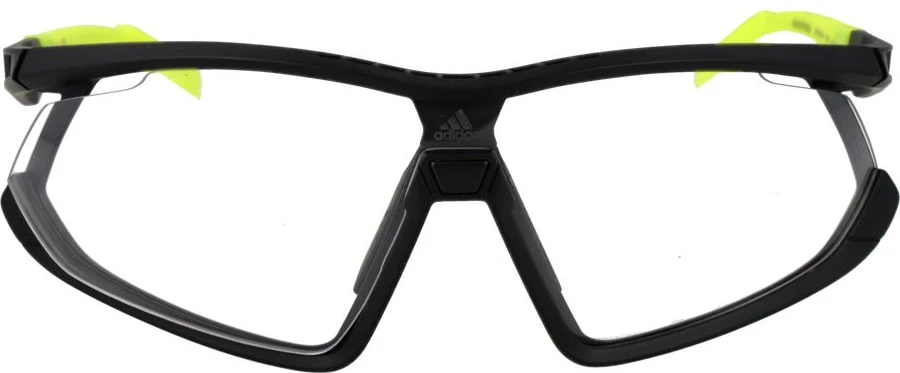 Adidas Солнцезащитные очки
